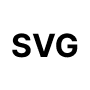 svg format